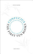 Great Ideas First Ten Books