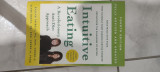 Intuitive Eating, 4th Edition