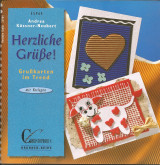 Herzliche grube