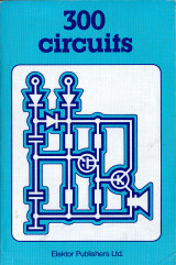 300 Circuits