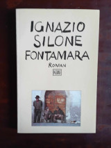 Fontamara