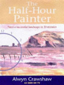 The Half-hour Painter