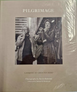 Pilgrimage