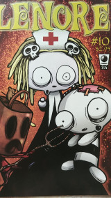Lenore