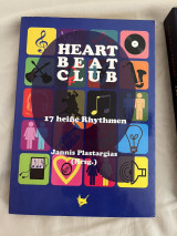 Heartbeatclub