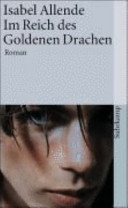 Im Reich des goldenen Drachen
