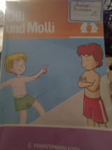 Olli und Molli