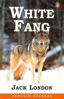 White Fang