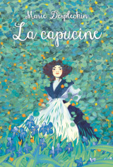 La capucine