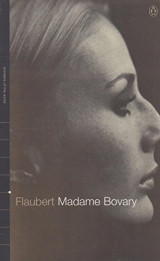 Madame Bovary