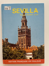 Sevilla
