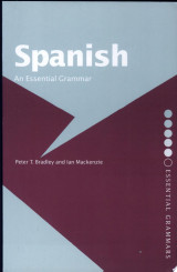 Spanish
