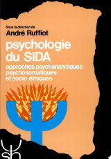 Psychologie du sida