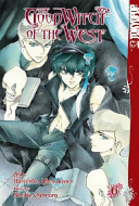 Good Witch of the West, The Volume 6