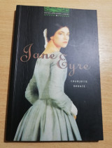 Jane Eyre