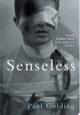 Senseless