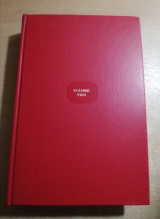 The Reader's Digest great encyclopedic Dictionary vol. 2 M-z