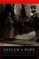 Hitler's Pope