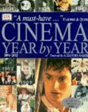 Cinema Year by Year, 2003