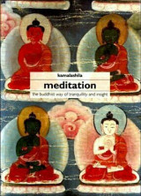 Meditation