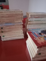 Αρλεκιν 110 κομματια
