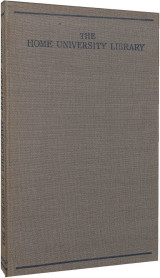 The problems of philosophy