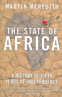 The State of Africa