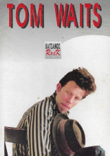 Tom Waits