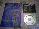 Gew-Gaw ‎Fanzine #03
