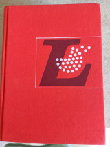 Nouveau petit Larousse