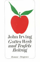 Gottes Werk und Teufels Beitrag