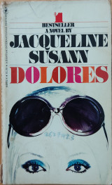Dolores