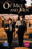 Of Mice and Men