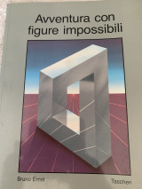 Avventura con figure impossibili