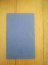 A new theory of vision and other writings