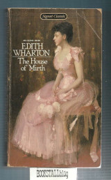 The House of Mirth