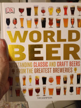World Beer Outstanding Classic and Craft Beers from the greatest breweries