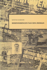 Herinneringen van een Zeeman (Αναμνήσεις ενός Ναύτη)