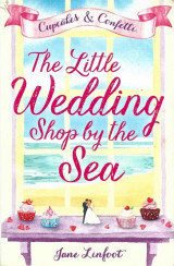 Little Wedding Shop by the Sea