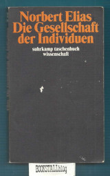 Die Gesellschaft der Individuen