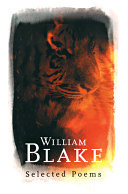 William Blake