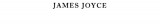 Ulysses