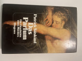 Das parfum die Geschichte eines Mörders