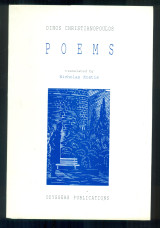 Poems