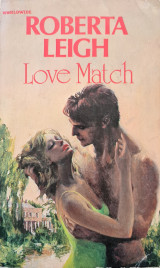 Love Match
