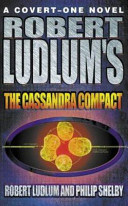 The Cassandra Compact