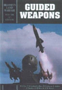 Guided Weapons