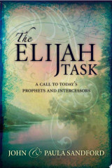 The Elijah Task