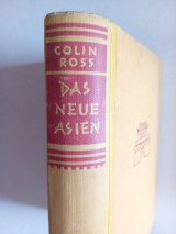 Das Neue Asien