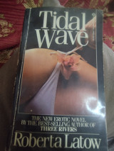 Tidal Wave